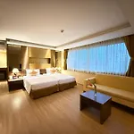 Nova Gold Pattaya
