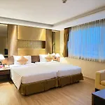 Nova Gold 4* Pattaya