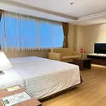 Nova Gold Hotel Pattaya