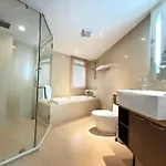 โรงแรม Nova Gold Pattaya