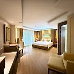 Nova Gold Pattaya