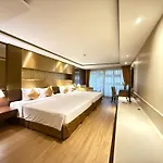 Nova Gold โรงแรม 4*