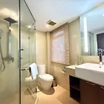 Nova Gold โรงแรม Pattaya