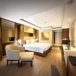 Nova Gold Pattaya