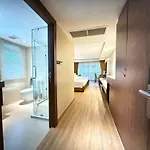 Nova Gold 4* Pattaya