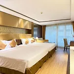 Nova Gold Pattaya