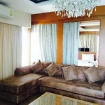 View Talay 6 Pattaya Beach Apartment By Honey