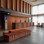 Siam At Siam Design 5* Pattaya