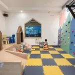 Kokotel Pattaya South Beach