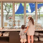 Kokotel Pattaya South Beach