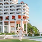 Royal Cliff Grand Hotel 5*