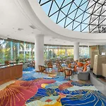 Royal Cliff Grand Hotel 5*