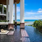Royal Cliff Grand Hotel Pattaya