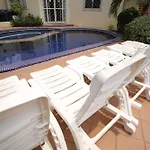 Butterfly Garden Boutique Residences By Frasier, A Lifestyle Destination Apt And Villas 1 To 3 Bedroom Units, 2 Full Bathrooms, Rain Shower, Spa Bath, Complete Kitchen, Staff 24-7,Fast Fiber Optic Wifi, 55\