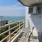 View Talay6 By Blue Ocean
