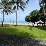 Zen Sky Pattaya-38th Floor, Panoramic Sea View&private * Pattaya