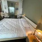 Zen Sky Pattaya-38th Floor, Panoramic Sea View&private Pattaya