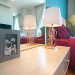 Grande Carribean L Guest Friendly L Seaview Pool View In *