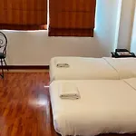 Gazebo Hotel Pattaya