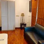 Gazebo Hotel Pattaya
