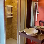 Gazebo Hotel