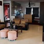 Hotel Gazebo Pattaya