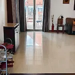 Gazebo Resort Pattaya