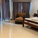 Gazebo Hotel Pattaya
