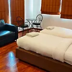 Hotel Gazebo
