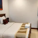 Gazebo Hotel
