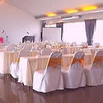 Gazebo 3*