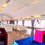 Gazebo 3* Pattaya