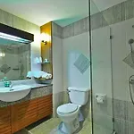Gazebo Hotel