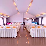Gazebo 3*
