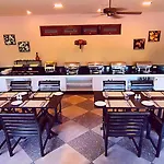 Gazebo Pattaya