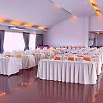 Hotel Gazebo