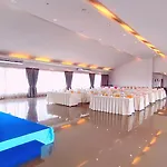 Hotel Gazebo 3*