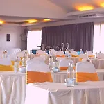 Gazebo Hotel Pattaya