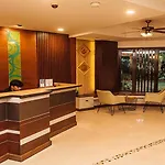 Hotel Gazebo Pattaya