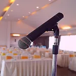 Gazebo 3* Pattaya