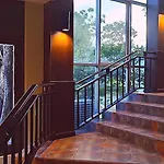 Hotel Gazebo