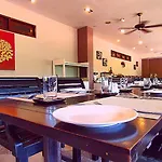 Gazebo Pattaya