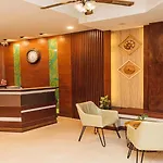 Gazebo 3* Pattaya