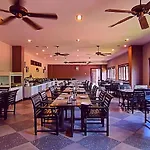 Gazebo Hotel Pattaya