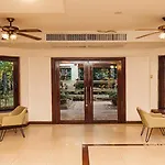 Gazebo 3*