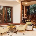 Gazebo Resort Pattaya