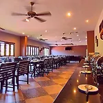 Gazebo Hotel