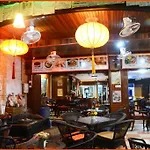 Gold Coast Inn