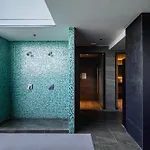 โรงแรม Beverly Mountain Bay, Trademark Collection By Wyndham 5*