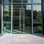 Beverly Mountain Bay, Trademark Collection By Wyndham